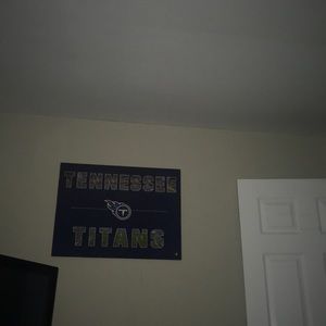 Meet your Posher, Parker